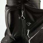 Product thumbnail 6 of 10