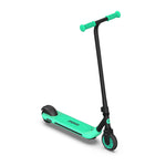 Product thumbnail 1 of 6