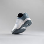 Product thumbnail 25 of 31