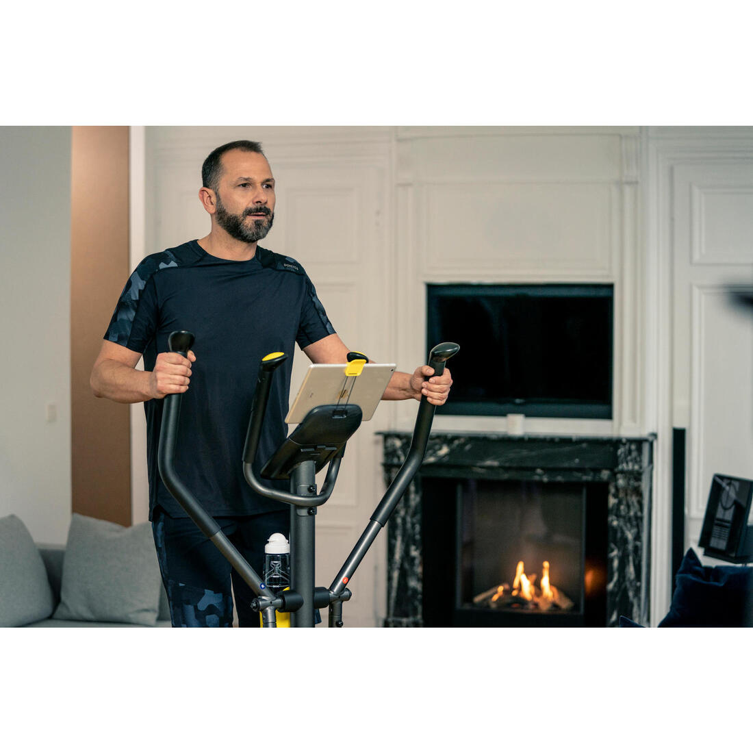 IMG_8528961_17