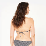 Product thumbnail 4 of 12
