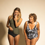 Product thumbnail 9 of 16