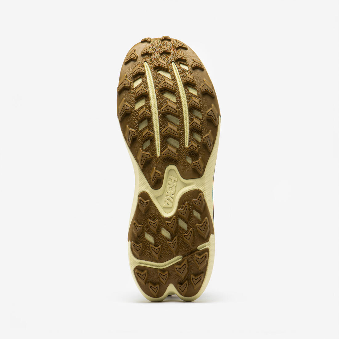 IMG_9004590_4