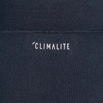 Product thumbnail 4 of 5
