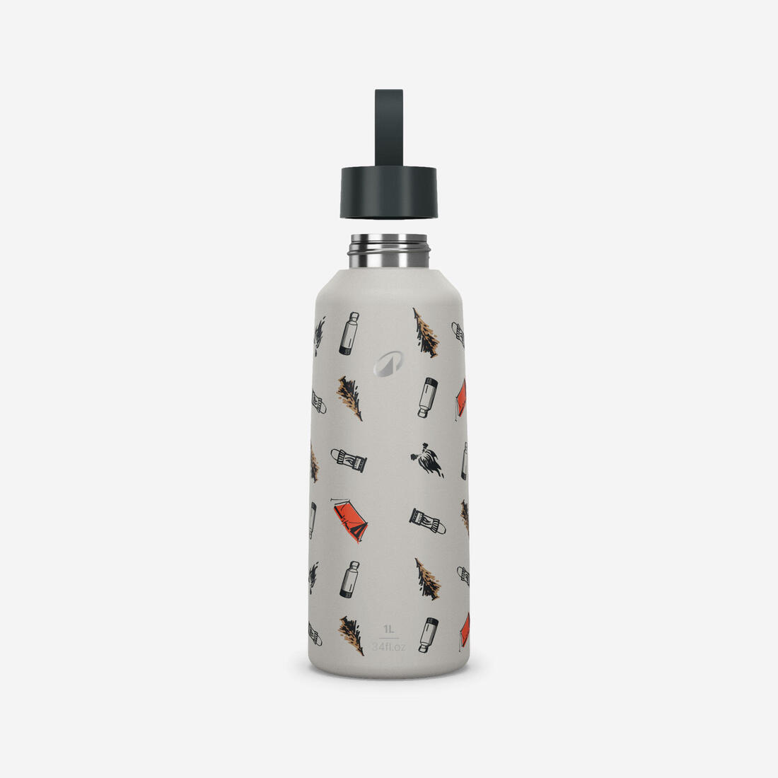IMG_8914355_2