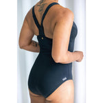 Product thumbnail 5 of 10