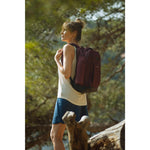Product thumbnail 64 of 90