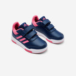 Product thumbnail 2 of 7