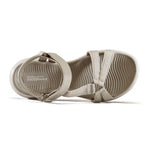 Product thumbnail 4 of 8