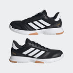 Product thumbnail 2 of 9
