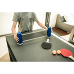 Product thumbnail 15 of 19