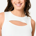 Product thumbnail 5 of 7