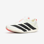 Product thumbnail 3 of 7