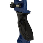 Product thumbnail 6 of 42