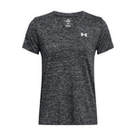 Product thumbnail 3 of 4