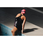 Product thumbnail 7 of 15