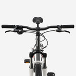 Product thumbnail 8 of 13