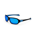 Product thumbnail 15 of 20