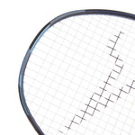 Product thumbnail 4 of 28