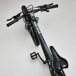 Product thumbnail 10 of 23