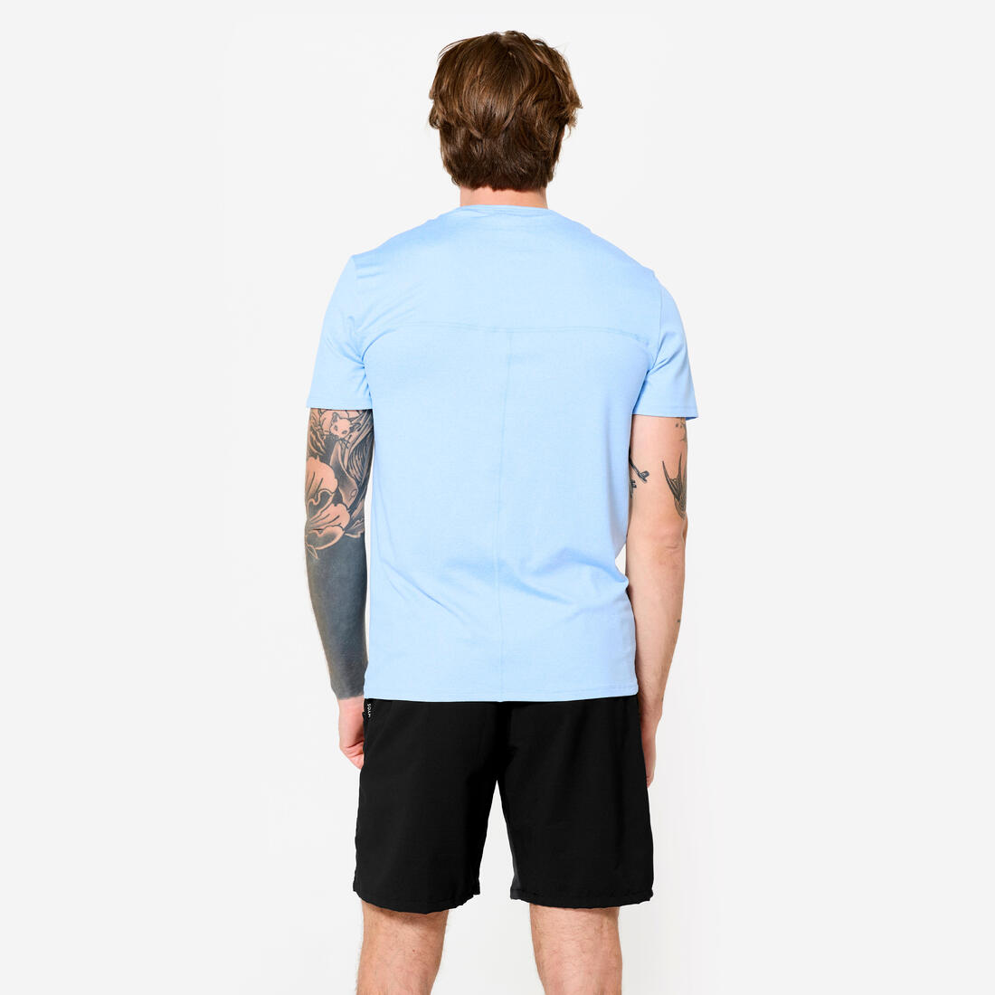 IMG_8902660_4
