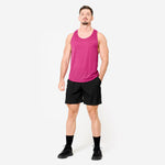 Product thumbnail 2 of 7