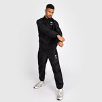 Product thumbnail 2 of 5