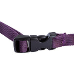 Product thumbnail 14 of 14