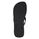 Product thumbnail 3 of 6