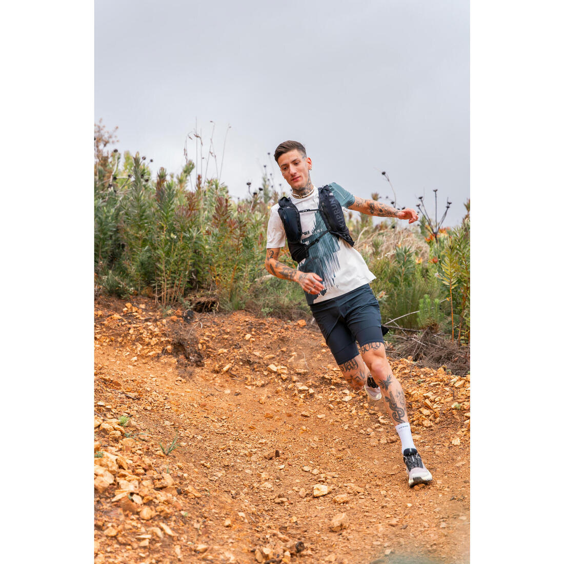 IMG_8919538_10