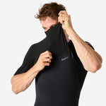 Product thumbnail 8 of 20