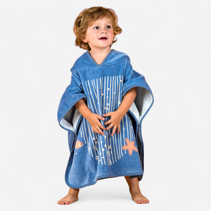 





Image, photo 1 of 18