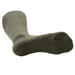 Product thumbnail 5 of 9