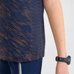Product thumbnail 5 of 17