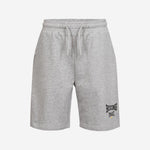 Product thumbnail 3 of 4