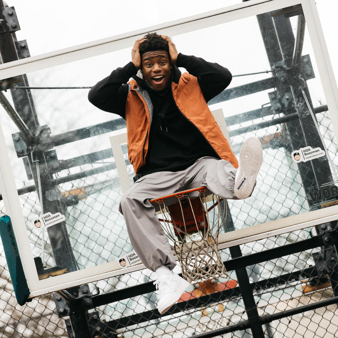 IMG_2739477