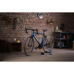 Product thumbnail 3 of 6