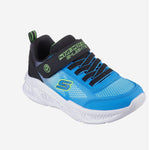 Product thumbnail 3 of 5
