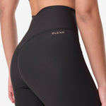 Product thumbnail 18 of 23