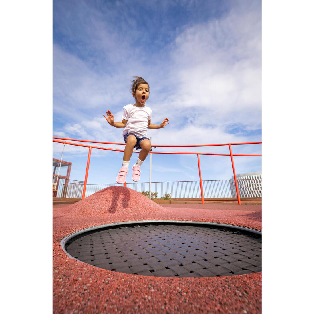 IMG_8556482_9