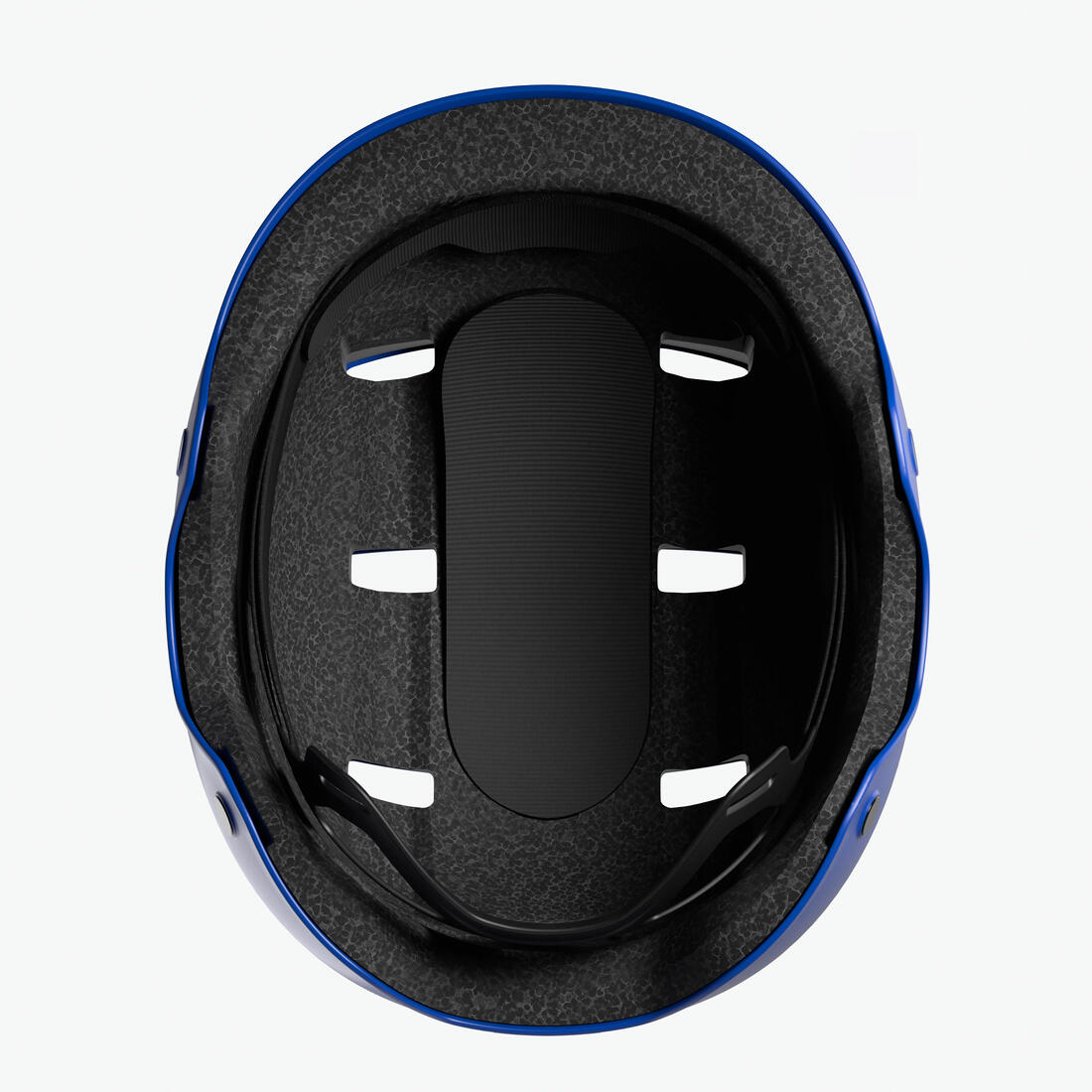 IMG_8939103_7