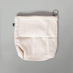 Product thumbnail 5 of 10