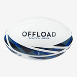 Product thumbnail 1 of 10