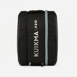 Product thumbnail 5 of 10
