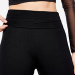 Product thumbnail 3 of 8