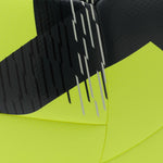 Product thumbnail 4 of 7