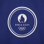 Product thumbnail 5 of 9