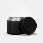 Product thumbnail 14 of 14