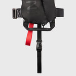 Product thumbnail 4 of 13