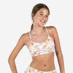 Product thumbnail 1 of 5